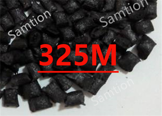 Żywica S-Plastic Valox 325M jest wysokim przepływem