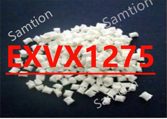 S-Plastic Valox EXVX1275 PBT niepełny z poprawioną odpornością na paliwo