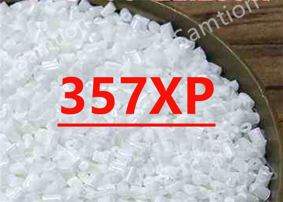 Żywica S-Plastic Valox 357XP jest zmienną UL94 V-0 mieszaniną poliestrową stosowaną w zastosowaniach takich jak bobiny