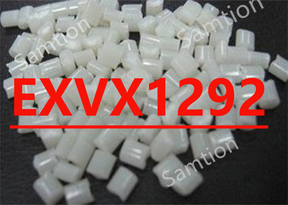 S-Plastic Valox EXVX1292 to 17% szkła wzmocniony opalanie ognia wysokiego UV stabilne wtryskowe PBT żywicy