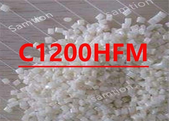 S-Plastic cycoloyC1200HFMPC+ABS-MAGIX wersja w różnych kolorach metalowych.