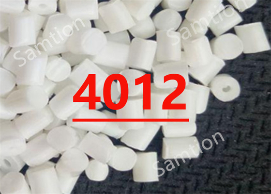 Żywica S-Plastic Valox 4012 to 10% wysokiej wytrzymałości PBT wzmocniona włóknem szklanym