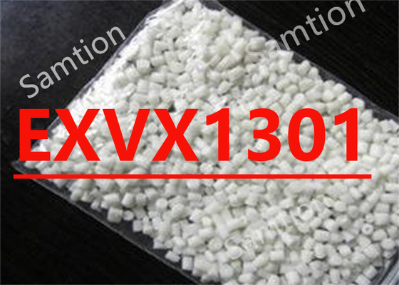 S-Plastic Valox EXVX1301 Niebromowany i niechloronowany opóźniacz płomienia 25% PBT wypełniony szkłem