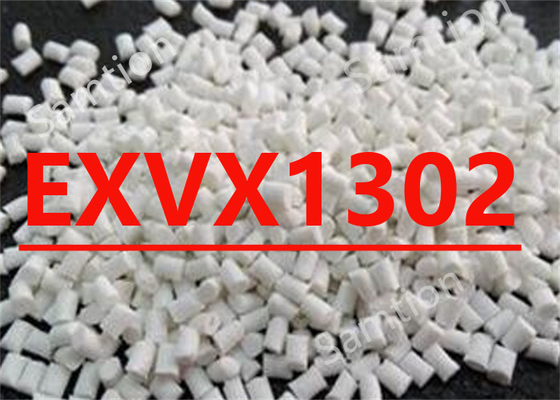 S-Plastic Valox EXVX1302 Niehalogenny środek hamujący ogień na bazie zrównoważonej ekologicznie żywicy IQ PBT