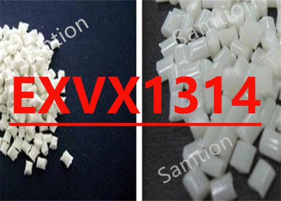 S-Plastic Valox EXVX1314 to 20% wzmocniona szkłem, super wysokiego przepływu PBT/ASA, o doskonałej mechanicznej odporności.