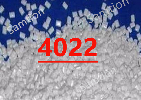 Żywica S-Plastic Valox 4022 to 20% wysokiej wytrzymałości PBT wzmocniona włóknem szklanym