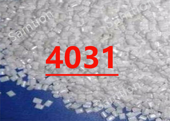 Żywica S-Plastic Valox 4031 to 30% wysokiej wytrzymałości PBT wzmocniona włóknem szklanym