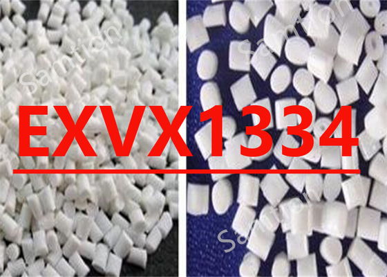 S-Plastic Valox EXVX1334 to 16% szkło wzmocnione PBT + PET mieszanka z ulepszonym wyglądem powierzchni UV ustabilizowane