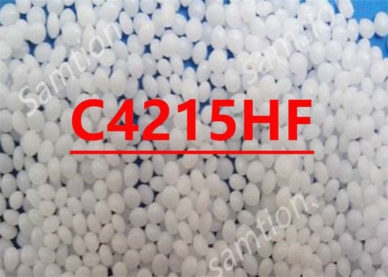 S-Plastic cycoloy C4215HF 15% szkło wzmocnione, nie FR PC+ABS z wysoką odpornością na ciepło, doskonałą wytrzymałością i wytrzymałością