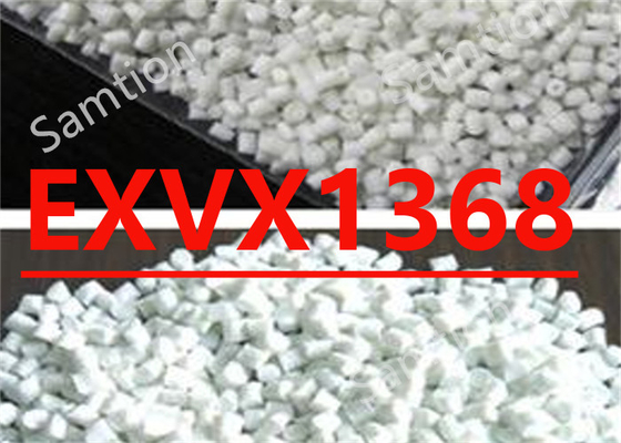 S-Plastic Valox EXVX1368 to 30% PCT z włókien szklanych