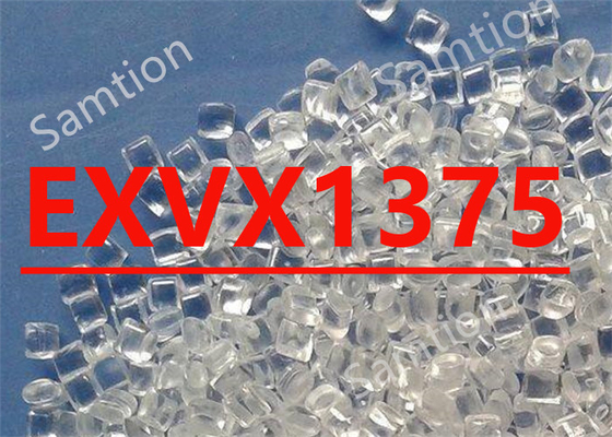 S-Plastic Valox EXVX1375 jest niebromowanym/niechloronowanym środkiem opóźniającym płomień opartym na ekologicznie zrównoważonym