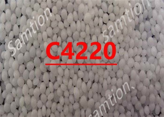 S-Plastic cycoloy C4220 PC+ABS Mieszanka z 20% wzmocnieniem szklanym. Wysoka odporność na ciepło., Doskonała wytrzymałość równowagi / sztywność