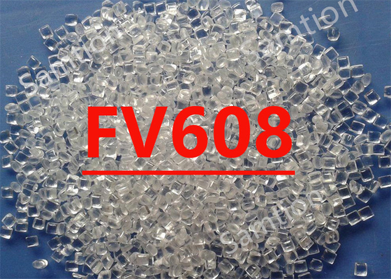S-Plastic Valox FV608 20% zmniejszenie masy przy 0,250" ściany 30% GR Cięłość cieplna/chemiczna elastyczna odporna na zmęczenie niepalna