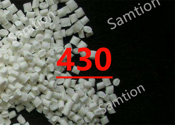 S-Plastic Valox 430 żywica jest 33 % szkło wzmocnione uderzenia modyfikowane złącza