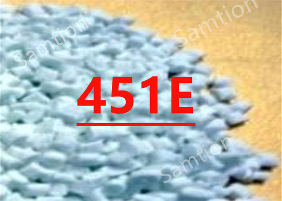 Żywica S-Plastic Valox 451E jest 20% GR.
