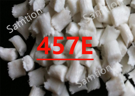 Żywica S-Plastic Valox 457E jest wstępna DATA Wysokiego przepływu szybki cykl V-0, 9,5% Żywica PBT wypełniona szkłem zaprojektowana na 50%