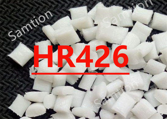 S-Plastic Valox HR426 jest automatyczny 30% GR stabilny hydrolytycznie PBT doskonała wytrzymałość sztywność i wymiary