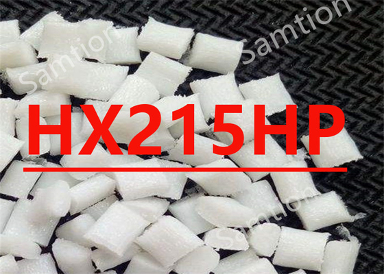 S-Plastic Valox HX215HP Wysokiego Przepływu Nieuzbrojony Polibutylen Tereftalat (PBT) do wyrobów medycznych i farmaceutycznych