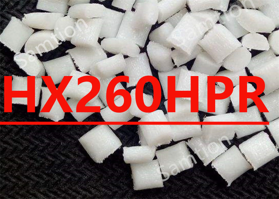 S-Plastic Valox HX260HPR PBT średniego przepływu do wyrobów medycznych i zastosowań farmaceutycznych Zarządzanie opieką zdrowotną