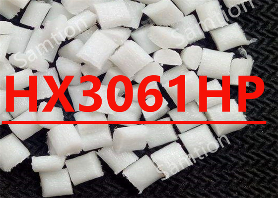 S-Plastic Valox HX3061HP PBT do kompozycji/wyłącznie włókien nieprzeznaczonych do formowania wtryskowego