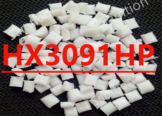 S-Plastic Valox HX3091HP PBT do kompozycji/wyłącznie włókien nieprzeznaczonych do formowania wtryskowego