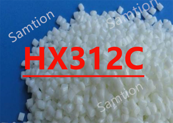 S-Plastic Valox HX312C PBT niewzmocniony z uwalnianiem Do wyrobów medycznych i zastosowań farmaceutycznych