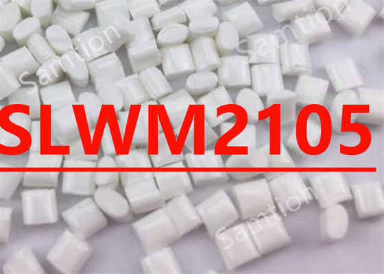 S-Plastic Valox SLWM2105 PBT antystatyczny/PC Mieszanka mineralna 5% Produkt wypełniony