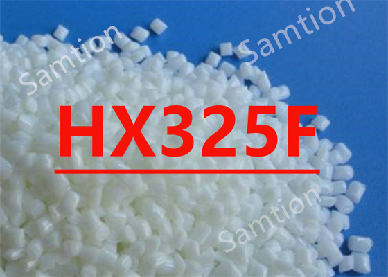 S-Plastic Valox HX325F PBT średniego przepływu do wyrobów medycznych i zastosowań farmaceutycznych