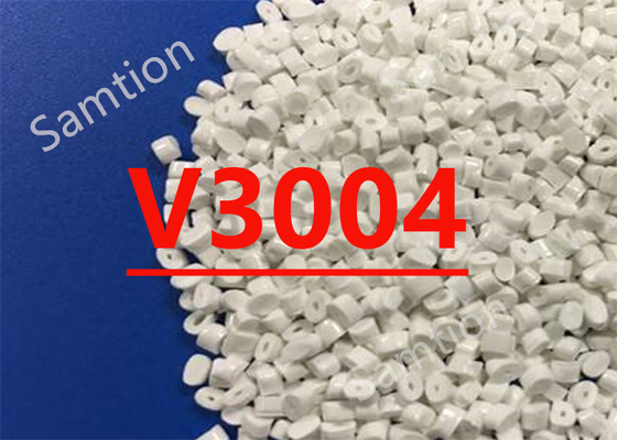 S-Plastic Valox V3004 PBT niewypełniony zmodyfikowany elastomerem przeznaczony do elastycznych złączy zawiasowych