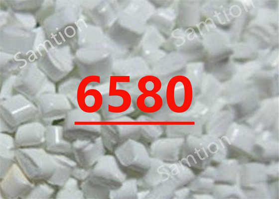 Żywica S-Plastic Valox 6580 to 30% poliestru wypełnionego szkłem
