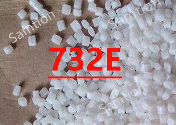 Żywica S-Plastic Valox 732E jest o 30% wzmocniona szkłem/mineralnie Doskonała wydajność termiczna Niska kurczliwość i łatwy przepływ