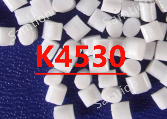 S-Plastic Valox K4530 15% PBT wzmocnione szkłem, hydrolytycznie stabilne złącza samochodowe o wysokim przepływie