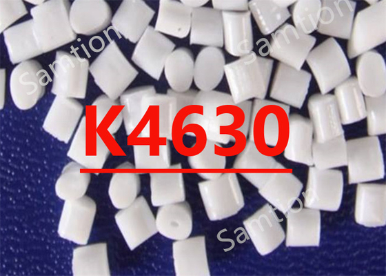 S-Plastic Valox K4630 17% szkło wzmocnione oporowe PBT+PC FR