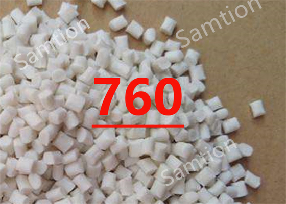 Żywica S-Plastic Valox 760 jest 25% wzmocniona mineralnie PBTP UL94 V-0