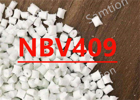 S-Plastic Valox NBV409 WYJEDNICZONY JEST ZA RE9230 WPRZEDNICZE DANIE 15% GR Włączające PET