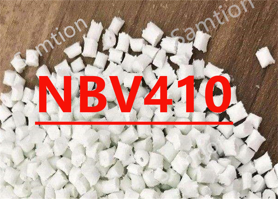 S-Plastic Valox NBV410 ZAKOMercjalizowany będzie jako RE9260