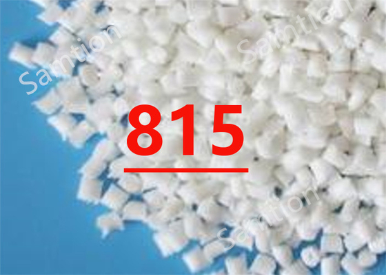 S-Plastic Valox 815 żywica jest15% GR PBTP Doskonałe wykończenie powierzchniowe Typowe zastosowania to zestawy obudowy pistoletu na gorący powietrze,