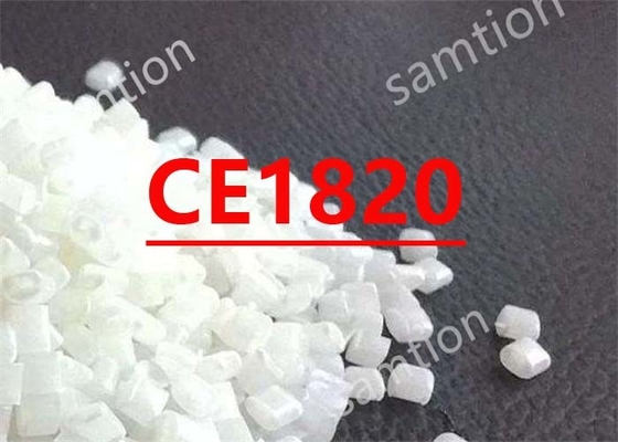 Cykoloj S-Plastic CE1820 Cykoloj ABS + PC Mieszanka, niska CTE, wysoki ciepło, wysoki wpływ, stopień termoformowania przez wytłaczanie