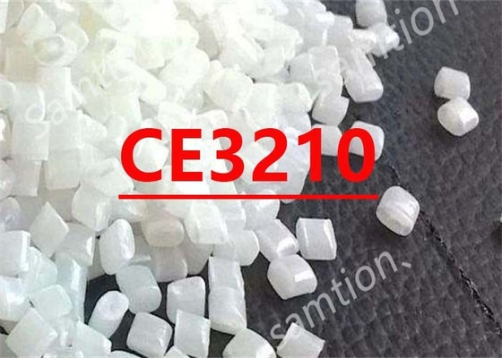 S-Plastic cycoloy CE3210 Mieszanka PC/ABS opóźniająca ogień z zastosowaniem systemów opóźniających ogień bez bromu i chloru