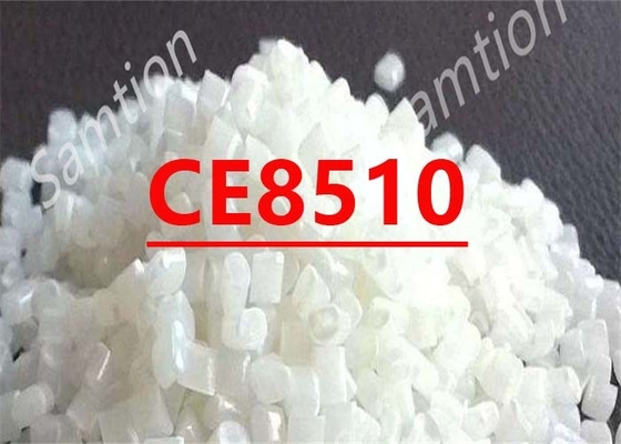 Cykoloj S-Plastic CE8510 PC/ABS klasy ekstruzji. Niska lepkość, wysoki wpływ i elastyczność.