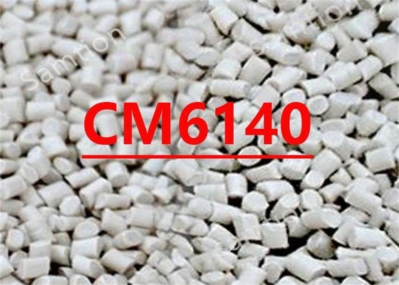 S-Plastic cycoloy CM6140 opóźniacz płomienia, wypełniona mieszanka PC/ABS.