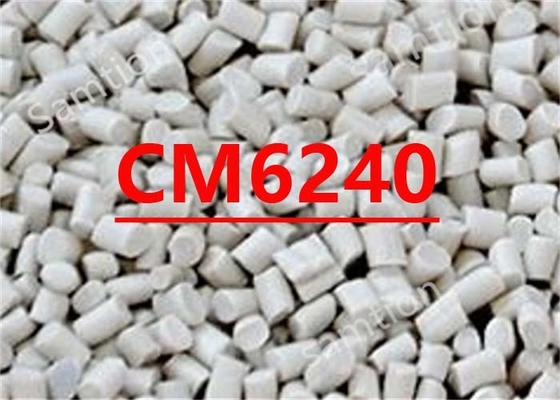 S-Plastic cycoloy CM6240 mieszanka PC/ABS z żywicą opalki o wysokim modulu, dobrym przepływie i