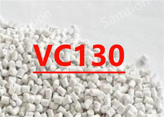 MECHANIK S-Plastic Valox VC130