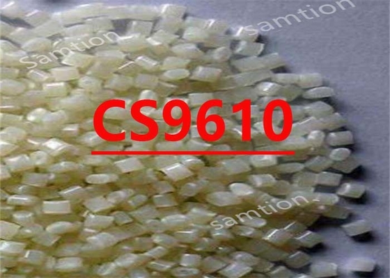 S-Plastic cycoloy CS9610 FR mieszanka PC/ABS wykorzystująca niebromowane i niechloronowane systemy opóźniające płomień, zapewniające optymalne