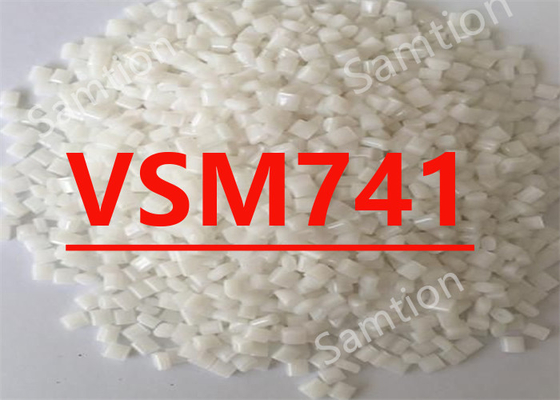 S-Plastica Valoxa VSM741