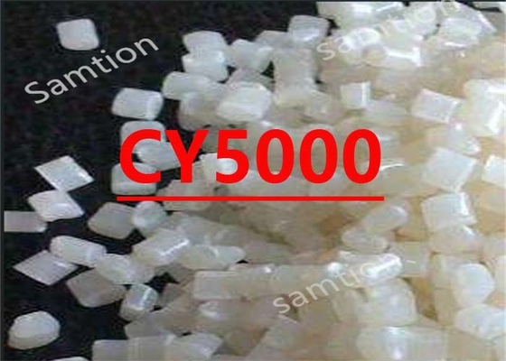 S-Plastic cycoloy CY5000 Mieszanka PC/ABS opóźniająca płomień z zastosowaniem systemów opóźniających płomień bez bromu i chloru