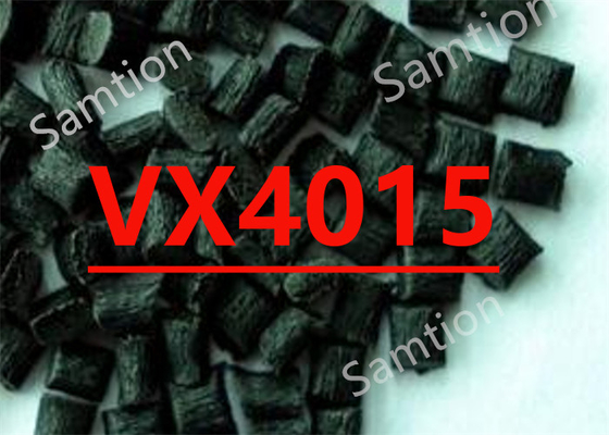S-Plastic Valox VX4015 jest 15% szklaną wzmocnioną żywicą do formowania wtryskowego PBT o doskonałej stabilności hydrolytycznej