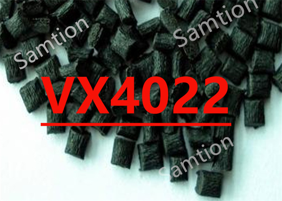 S-Plastic Valox VX4022 to 20% PBT wzmocniony włóknem szklanym z żywicą do formowania wtryskowego o doskonałych właściwościach mechanicznych