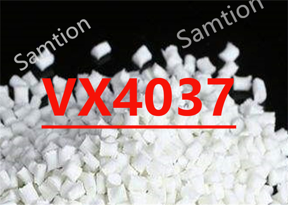 S-Plastic Valox VX4037 to wysokiej przepływu 30% szkła wzmocniony PBT żywica do formowania wtryskowego z doskonałą wytrzymałością