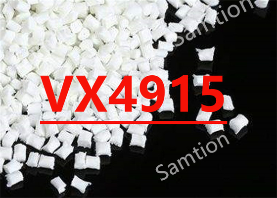 S-Plastic Valox VX4915 15% PBT/ASA ze wzmocnionym w szkle jądrem o doskonałych właściwościach mechanicznych